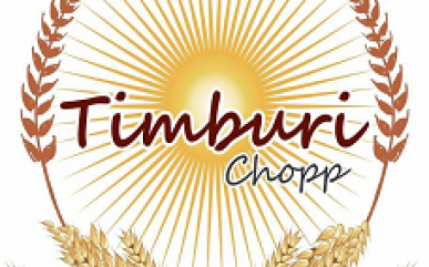 TIMBURI CHOPP