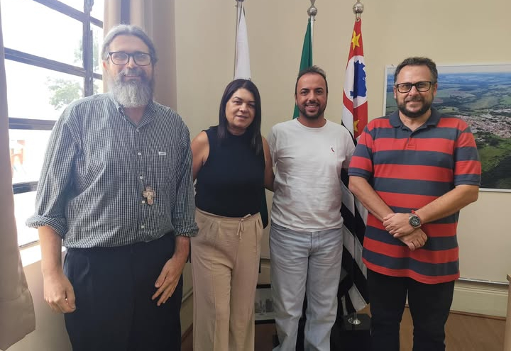 ASSITÊNCIA SOCIAL
