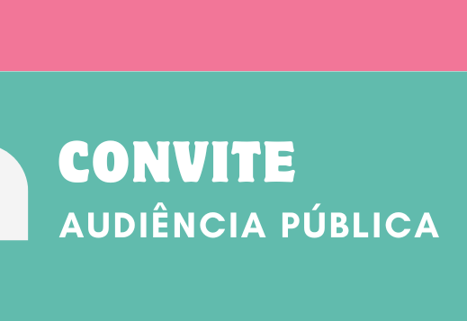 AUDIENCIA PÚBLICA